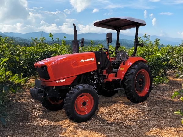 TF704