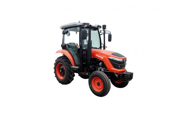 Tractor Stark 500/2CA