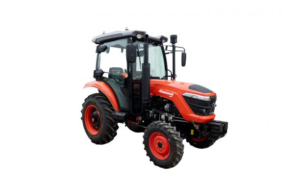 Tractor Stark 500/4CA